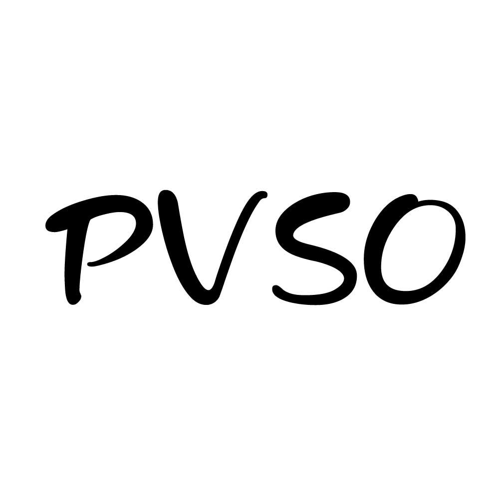 PVSO商标转让