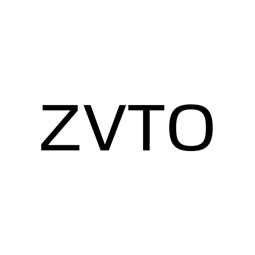 ZVTO商标转让