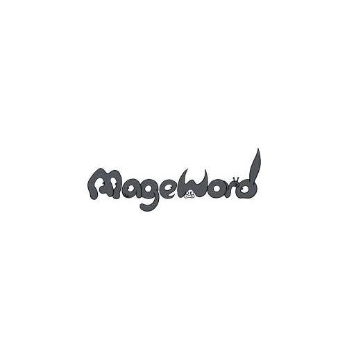MAGEWORD商标转让