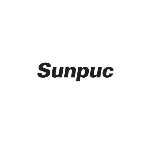 SUNPUC商标转让