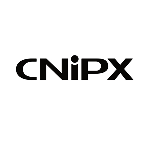 CNIPX商标转让