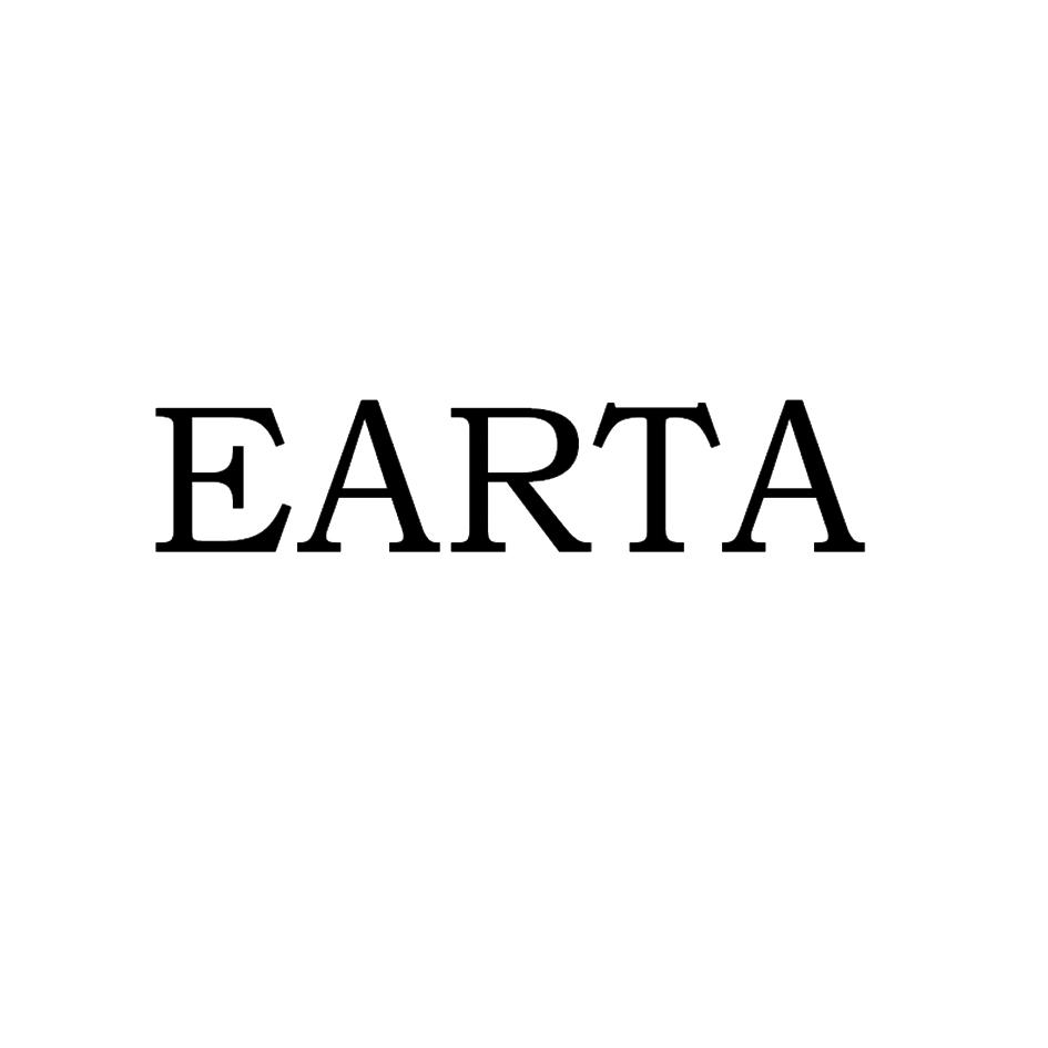 EARTA商标转让