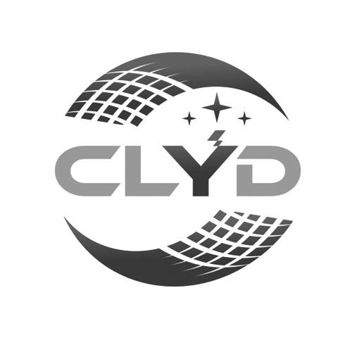 CLYD商标转让