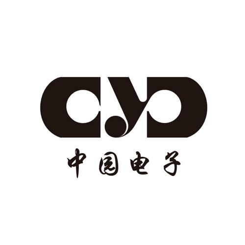 中园电子  CYD商标转让