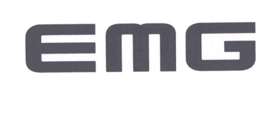 EMG商标转让