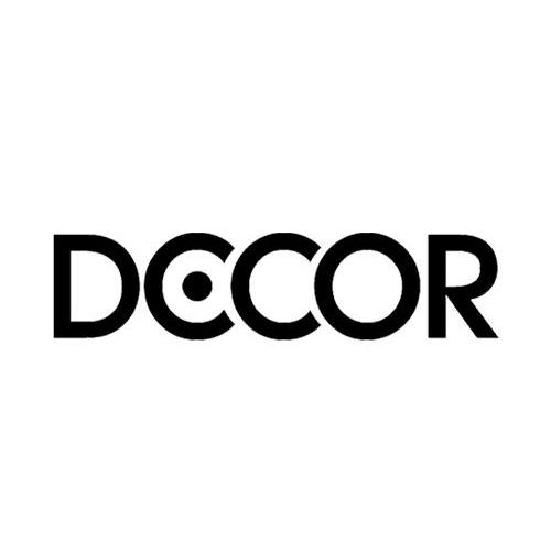 DECOR商标转让