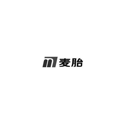 麦胎 MT商标转让