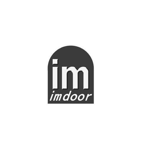 IM IMDOOR商标转让