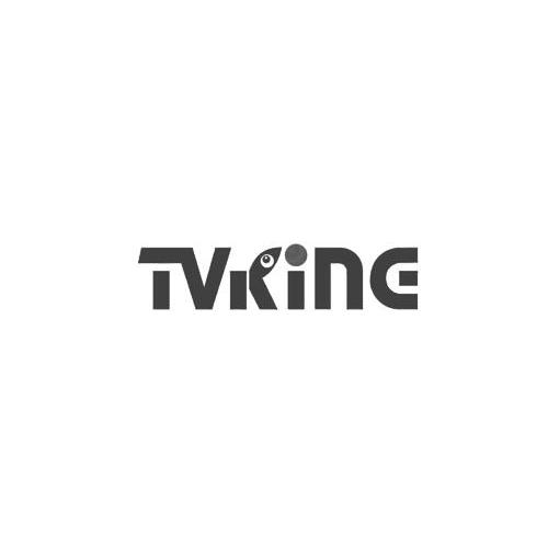 TVKING商标转让