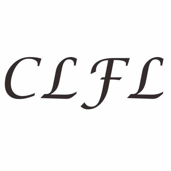 CLFL商标转让