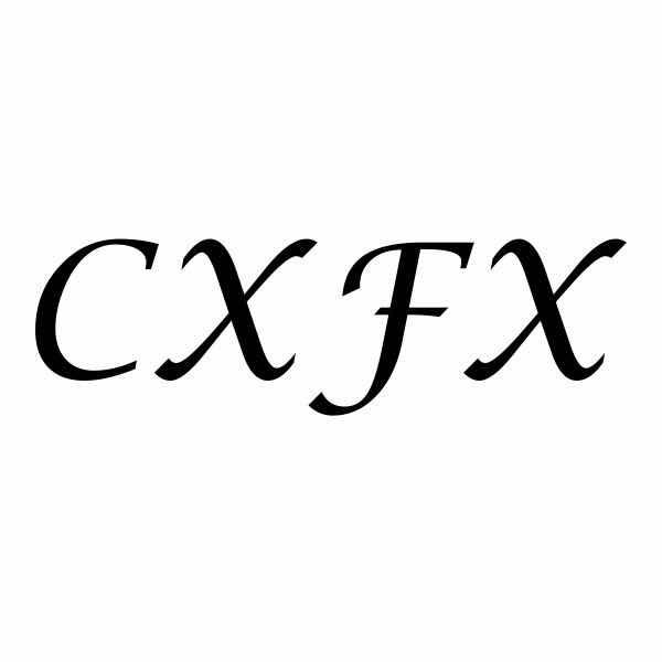 CXFX商标转让