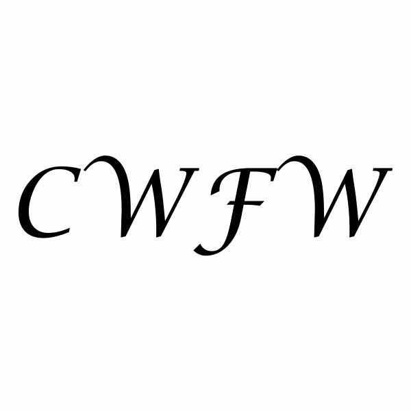 CWFW商标转让