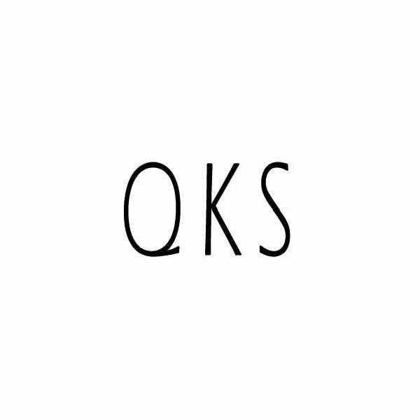 QKS商标转让