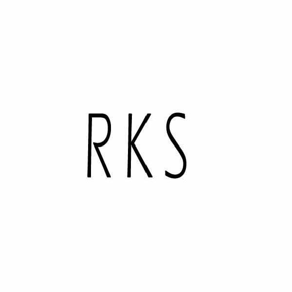 RKS商标转让