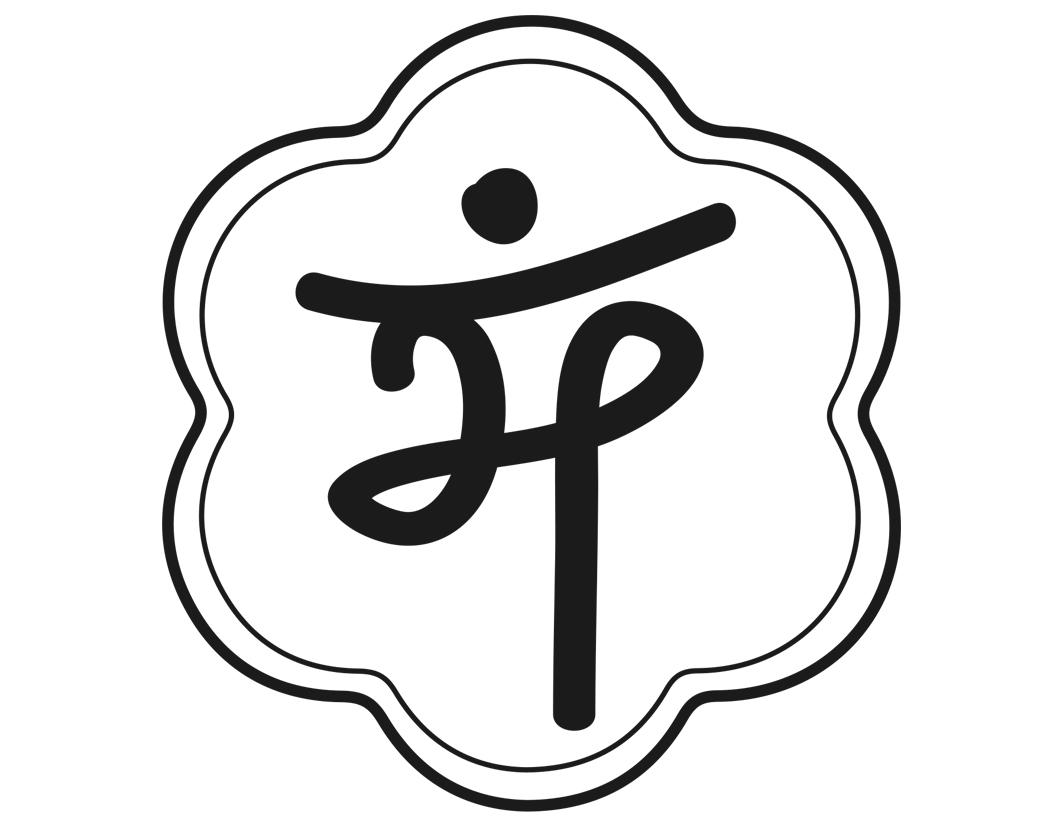 图形商标转让