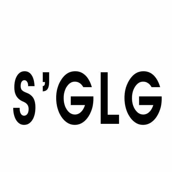 S'GLG商标转让