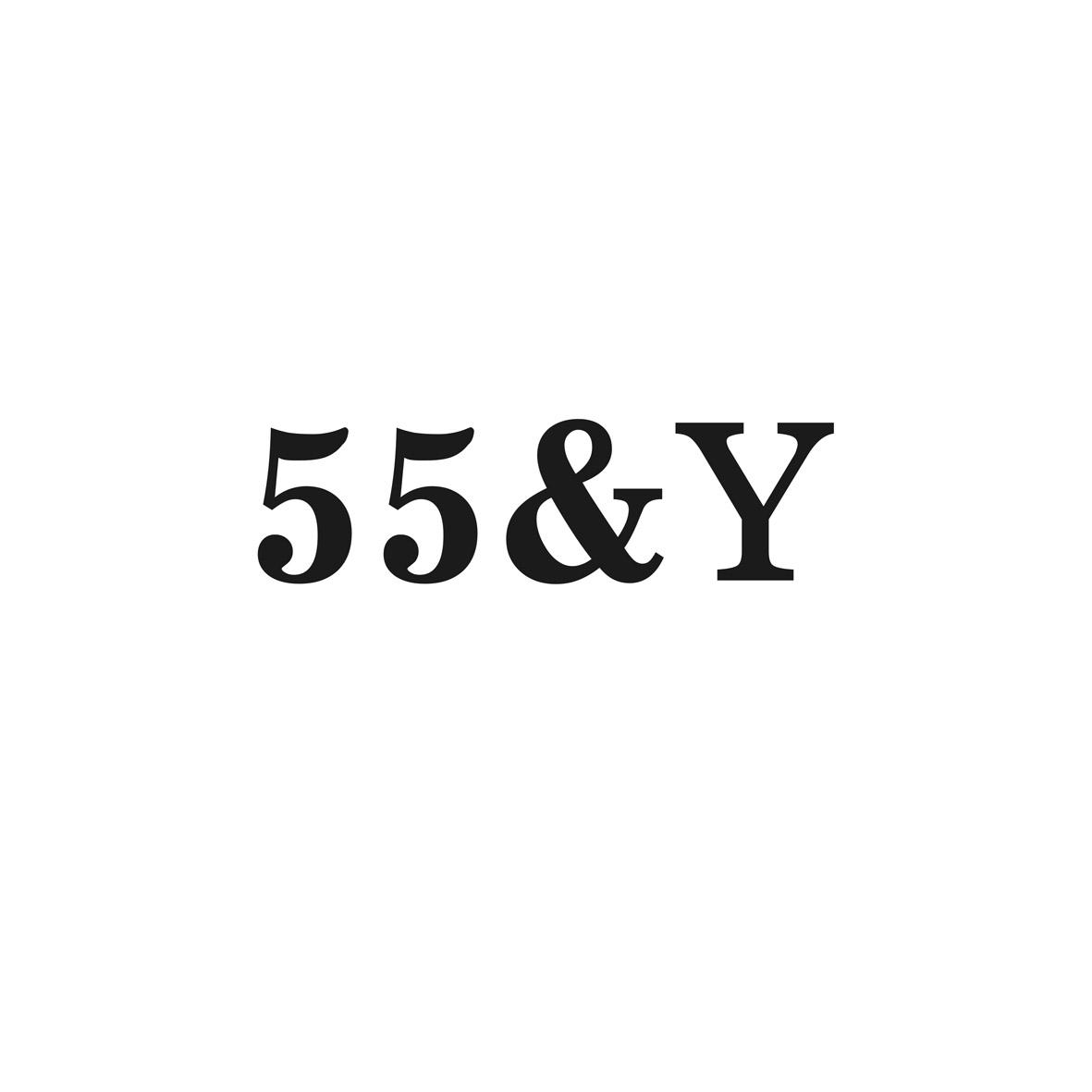 55&Y商标转让