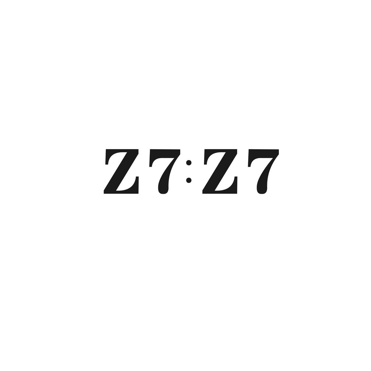 Z7：Z7商标转让