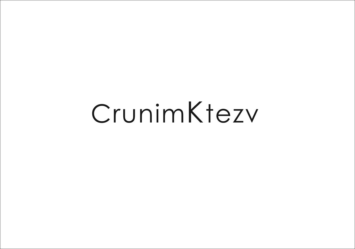 CRUNIMKTEZV商标转让