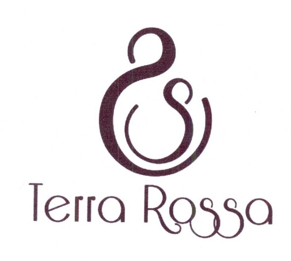 TERRA ROSSA商标转让