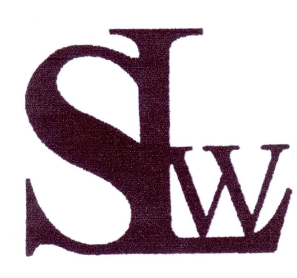 SLW商标转让