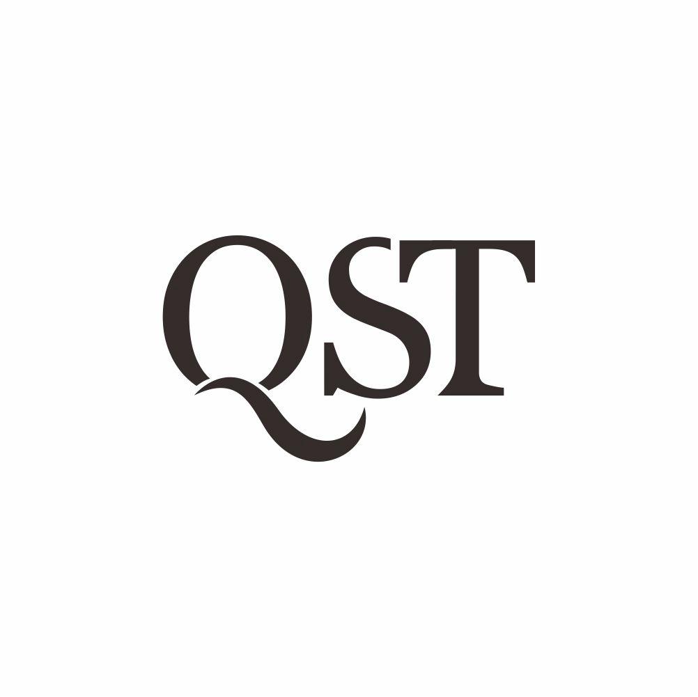 QST商标转让