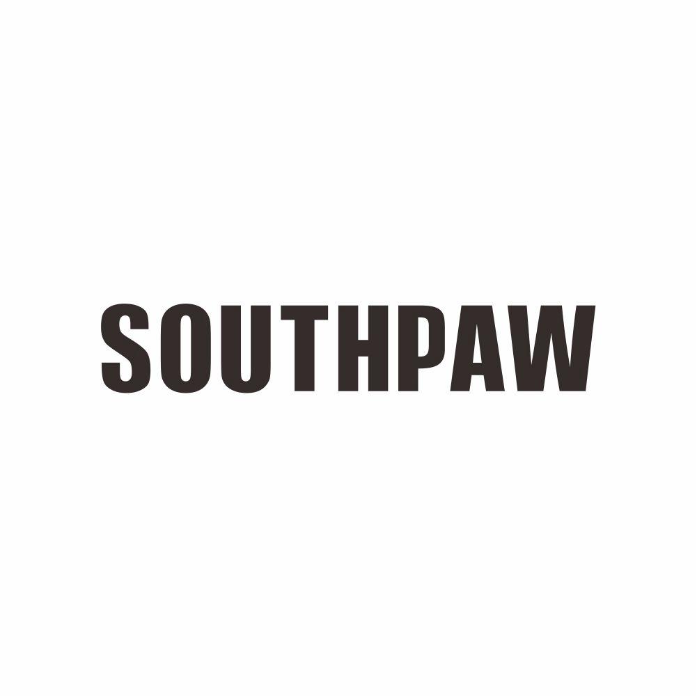 SOUTHPAW商标转让