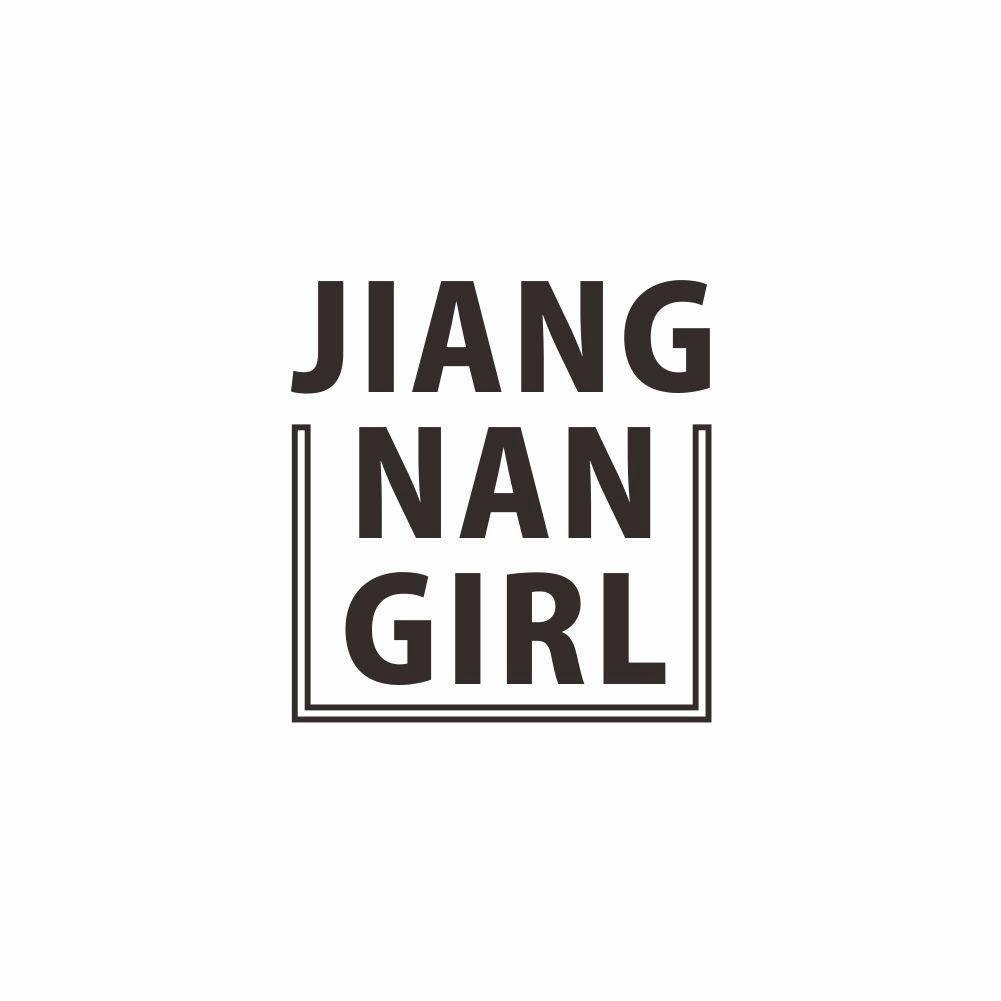 JIANG NAN GIRL商标转让