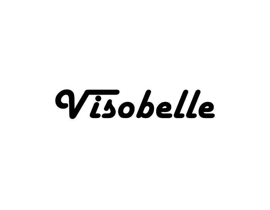 VISOBELLE商标转让