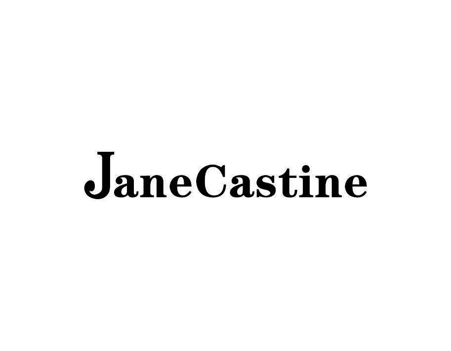 JANECASTINE商标转让