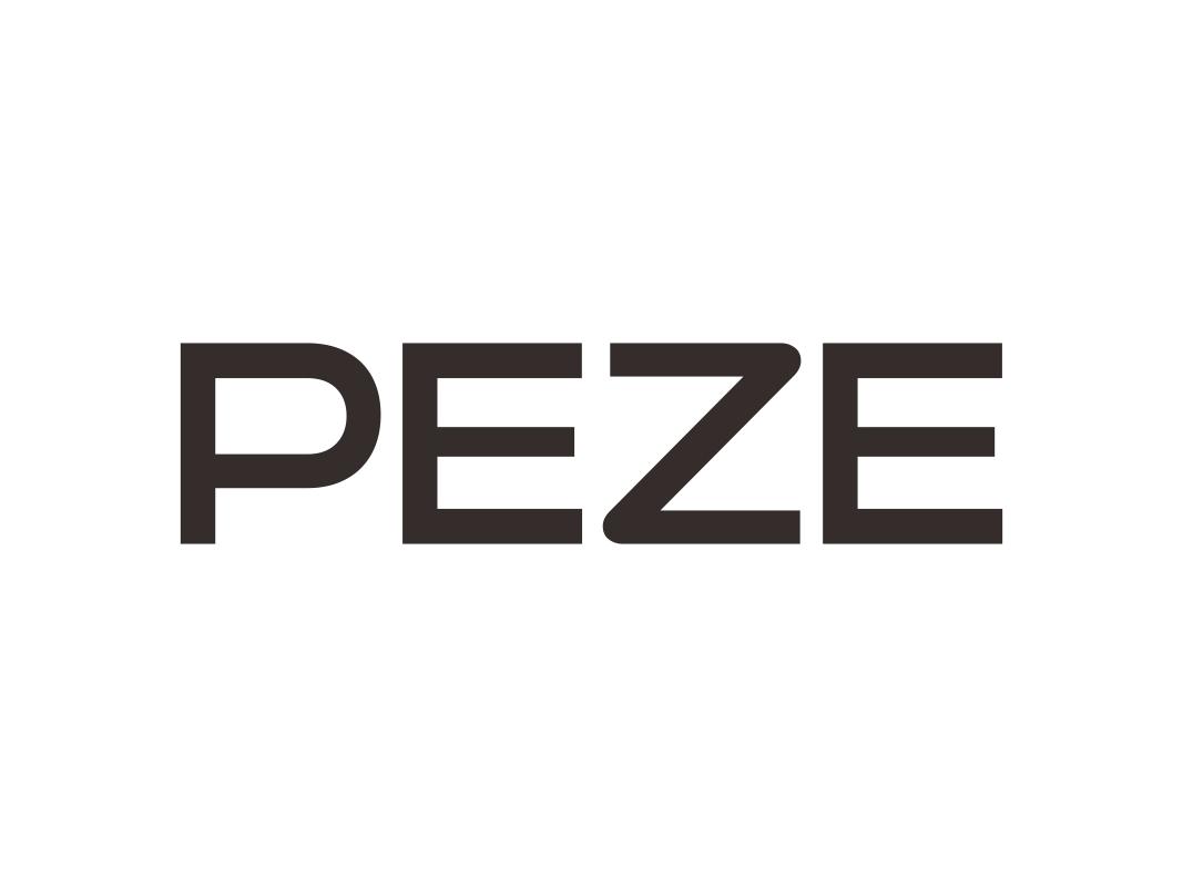 PEZE商标转让