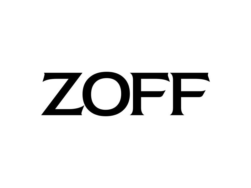 ZOFF商标转让