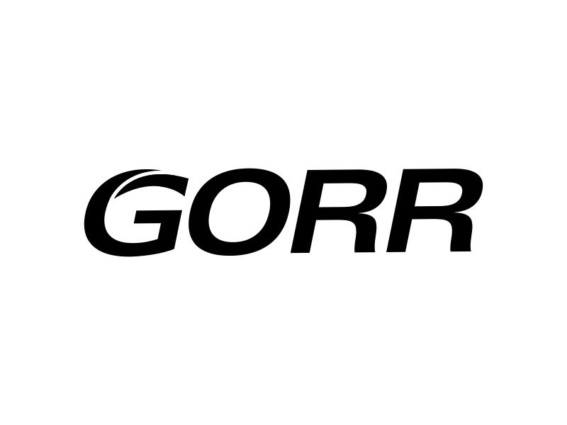 GORR商标转让