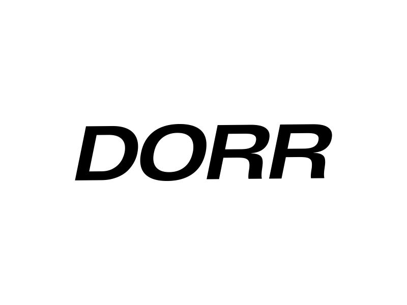 DORR商标转让