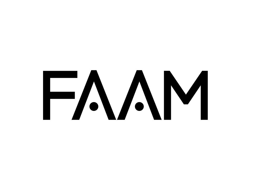 FAAM商标转让