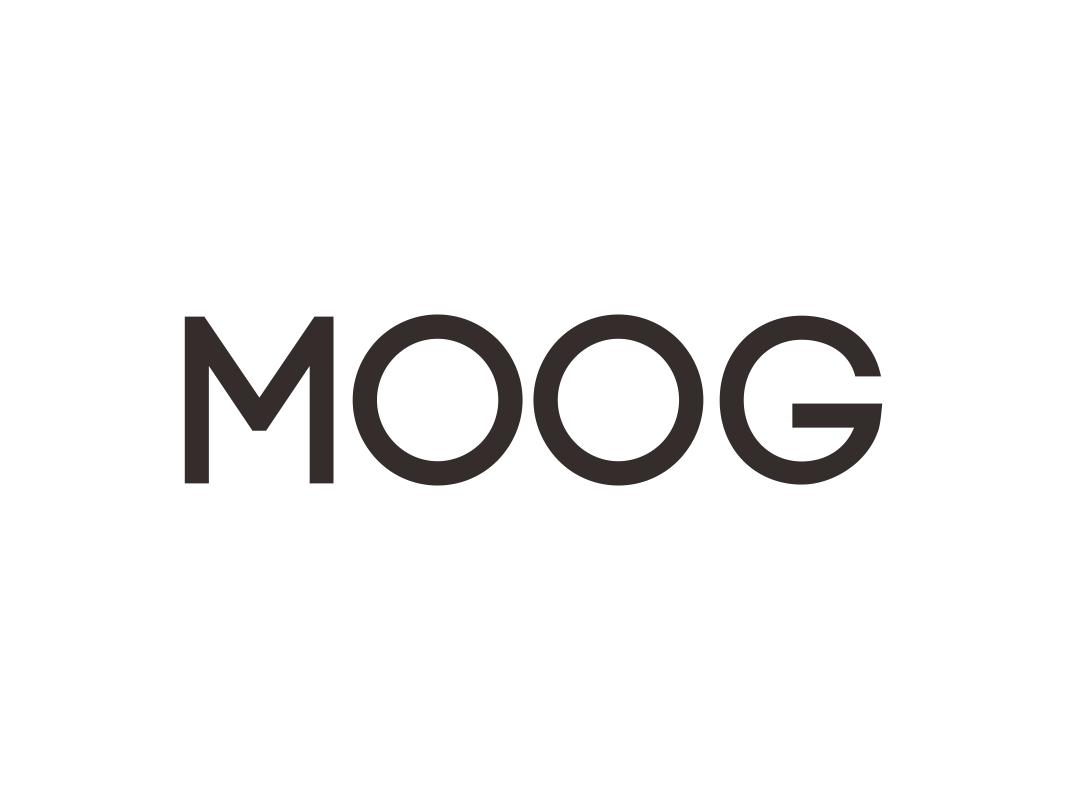 MOOG商标转让