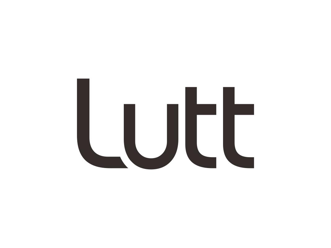 LUTT商标转让