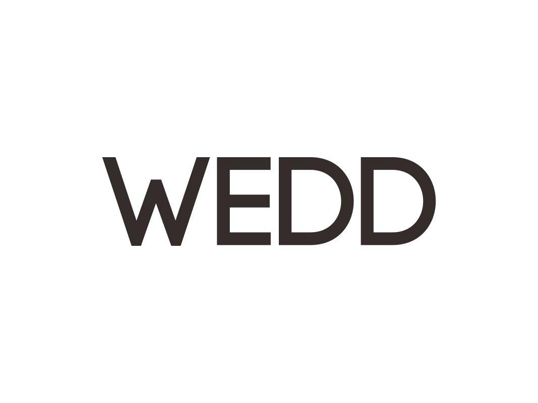 WEDD商标转让