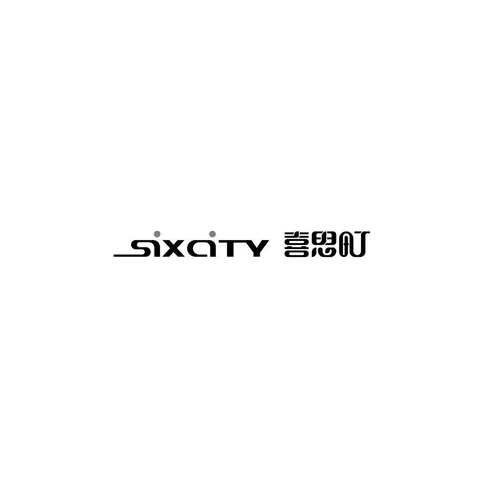 喜思町 SIXCITY商标转让