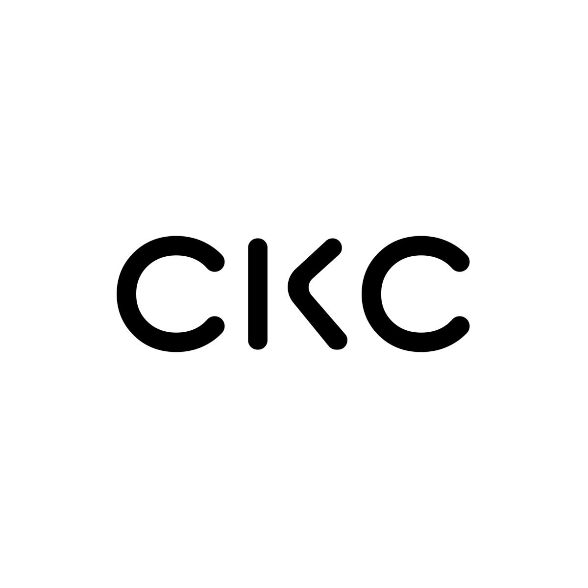 CKC商标转让