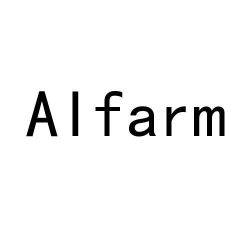 AIFARM商标转让