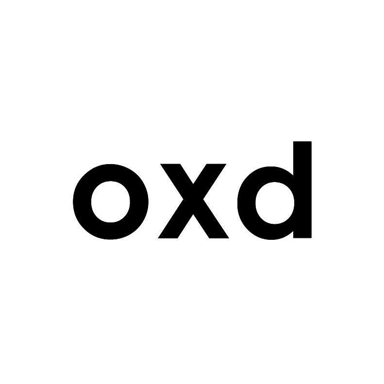 OXD商标转让