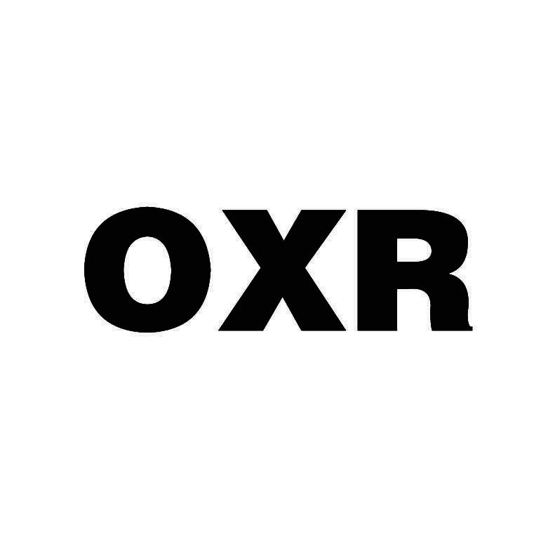 OXR商标转让