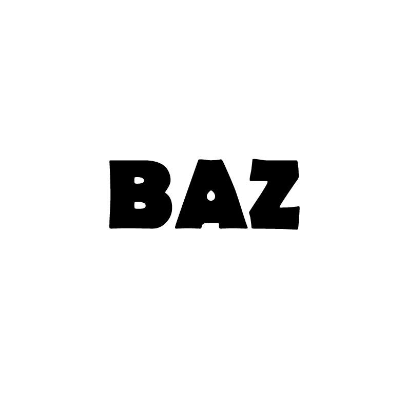 BAZ商标转让