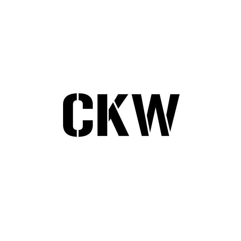 CKW商标转让