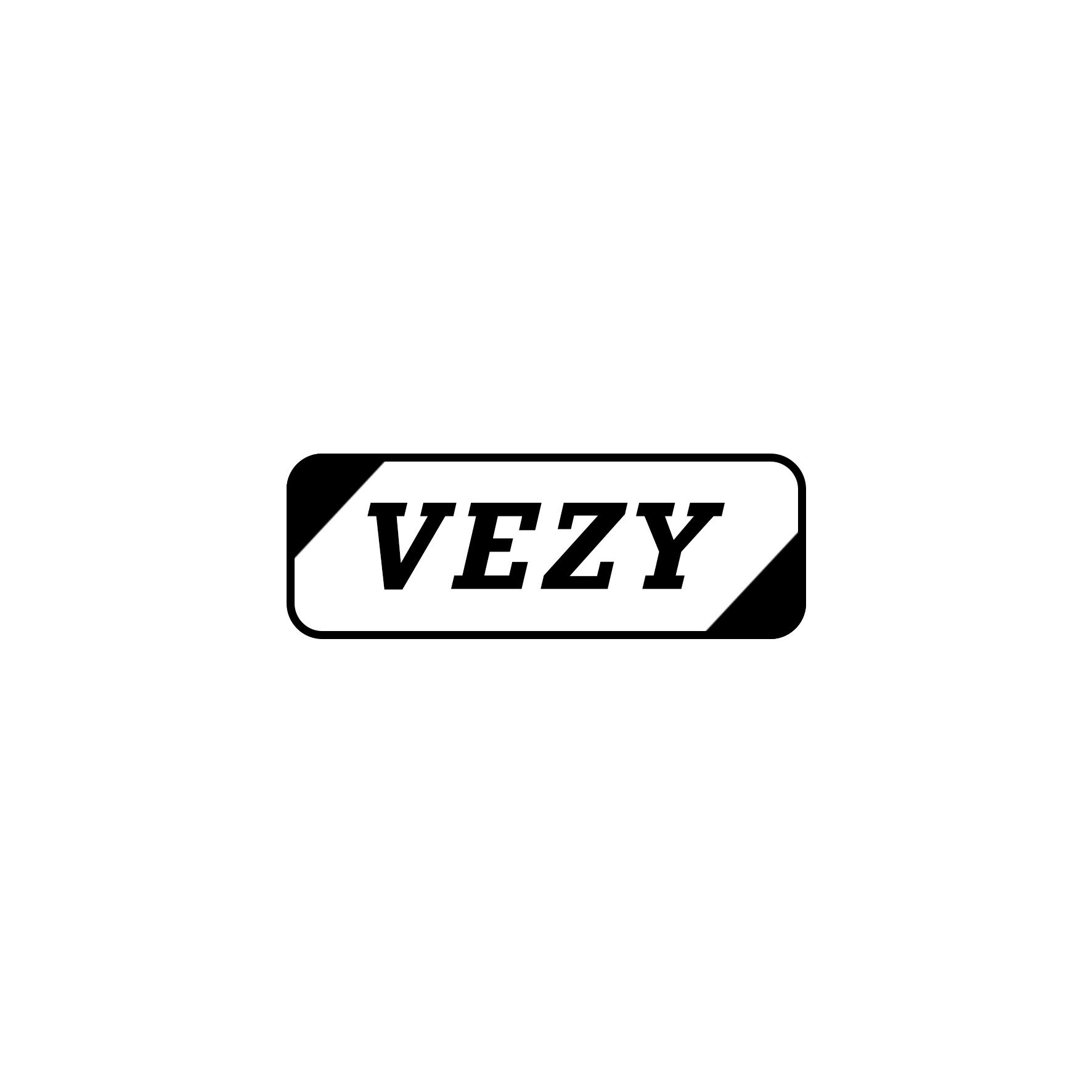 VEZY商标转让