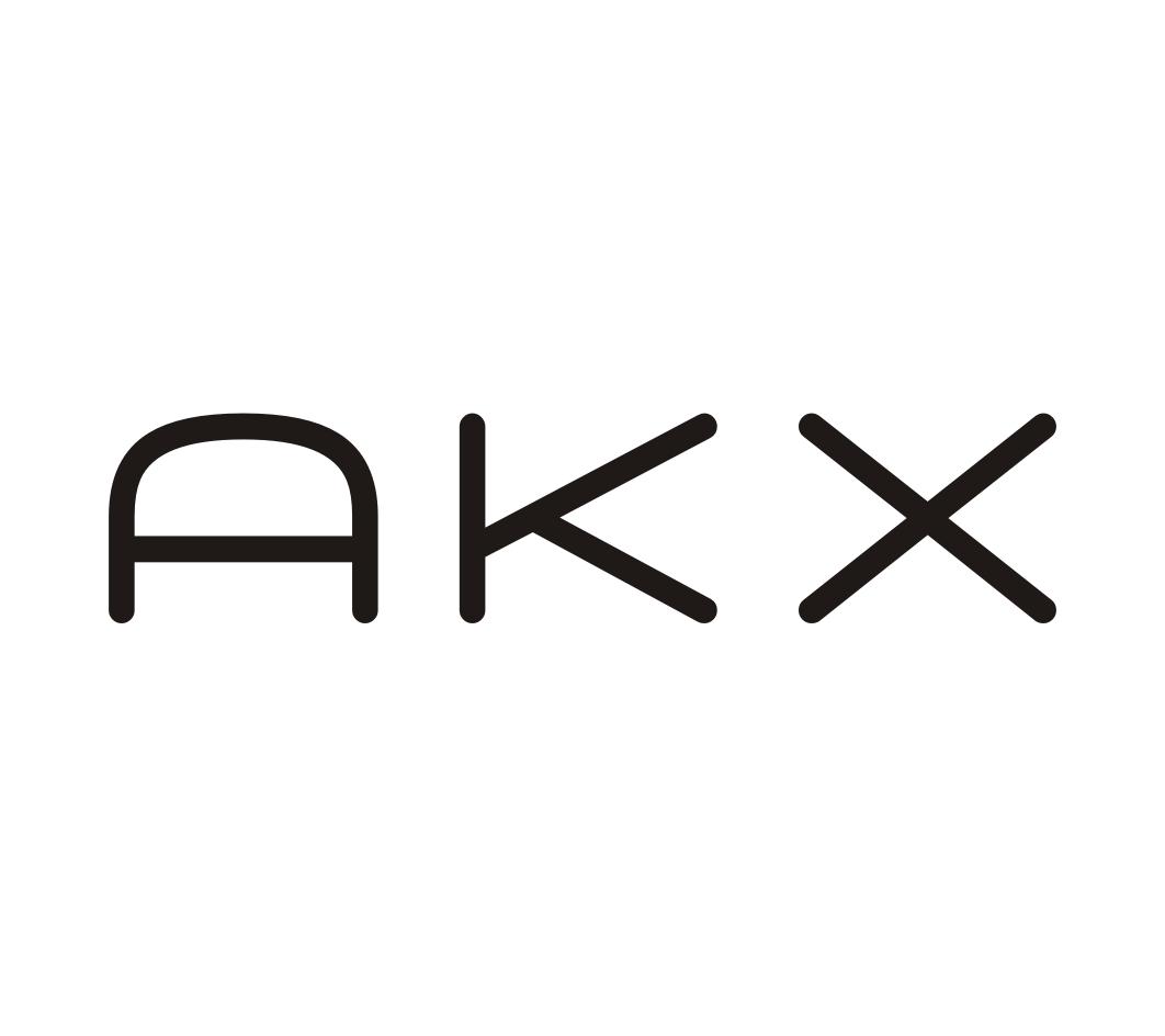 AKX商标转让