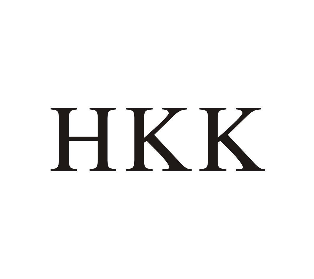 HKK商标转让