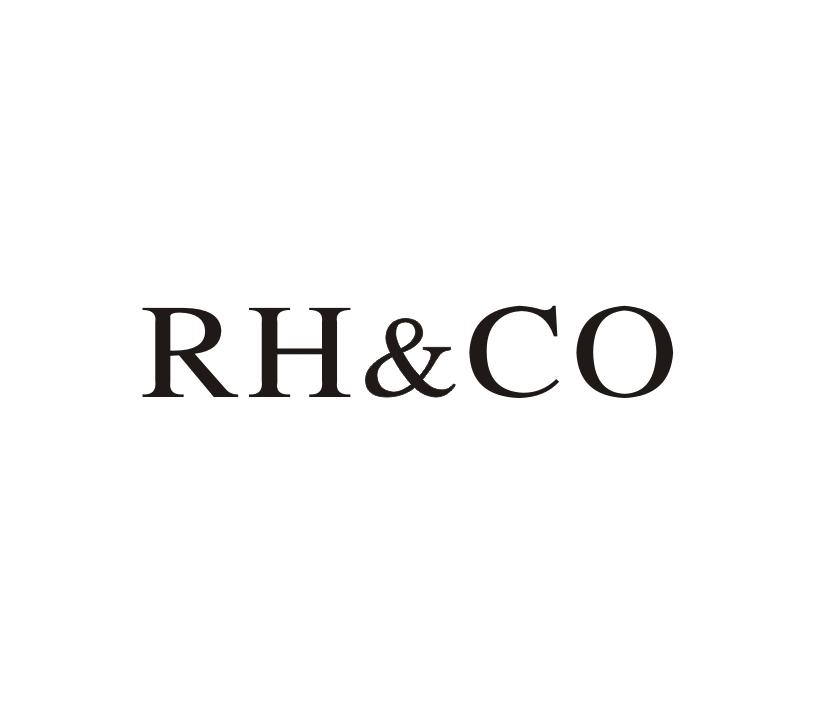 RH&CO商标转让