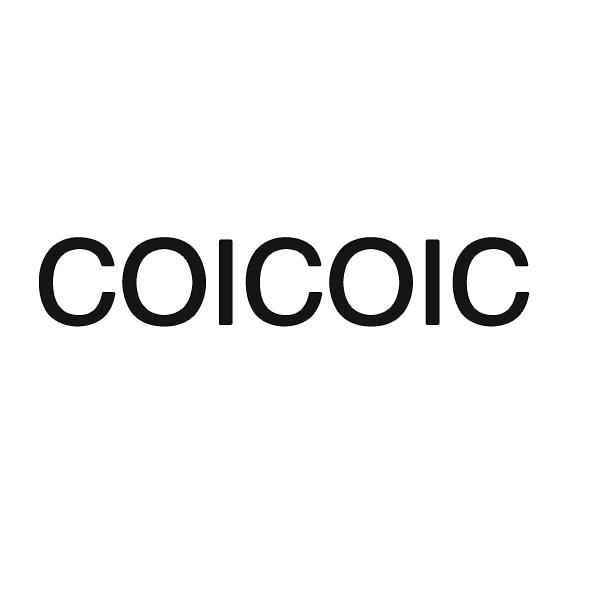 COICOIC商标转让
